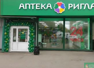 Помещение свободного назначения на продажу, 159 м2, Санкт-Петербург, проспект Медиков, 10к1, Петроградский район