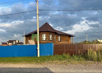 Дом на продажу, 190 м2, деревня Кузнецово