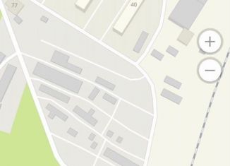 Продам гараж, 30 м2, Забайкальский край