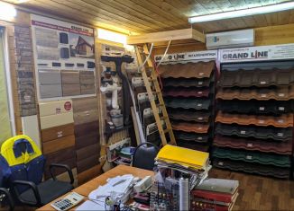 Продажа офиса, 30 м2, Воронеж, улица Димитрова, 156