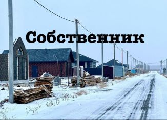 Продажа земельного участка, 5.7 сот., деревня Елань