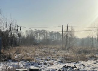 Продам земельный участок, 6 сот., Ярославль, 4-й Заволжский переулок, 9