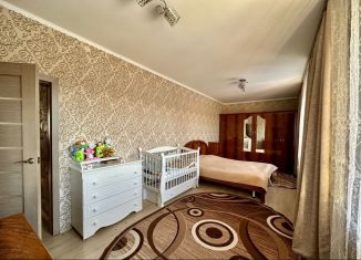 Продаю дом, 158 м2, Иркутск, Северная улица