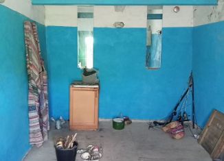 Продаю гараж, 18 м2, Муром, Гаражный проезд