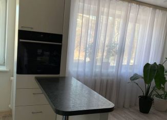 2-комнатная квартира на продажу, 44 м2, Тольятти, улица Победы, 62