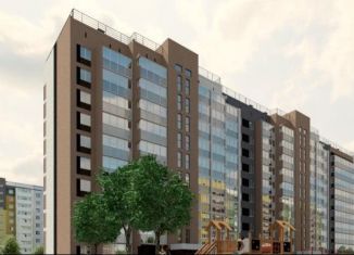 Продается 3-комнатная квартира, 95 м2, Челябинская область