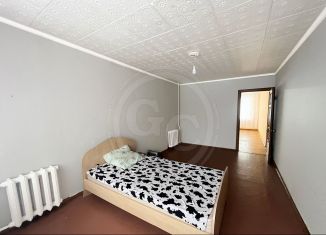 Продам 2-ком. квартиру, 50 м2, Оренбургская область, проспект Гагарина, 47