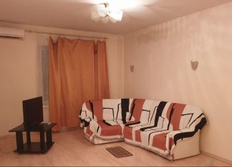 Аренда 1-комнатной квартиры, 60 м2, Москва, улица Академика Пилюгина, 18, Ломоносовский район
