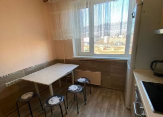 Сдается в аренду 2-ком. квартира, 52 м2, Москва, район Новокосино, Суздальская улица, 26к1