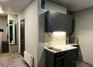 Продам 2-ком. квартиру, 42 м2, Ростов-на-Дону, Красноармейская улица, 157В/83с2, ЖК Рубин