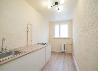Продается четырехкомнатная квартира, 63.1 м2, Екатеринбург, Ясная улица, 34/2, Ясная улица