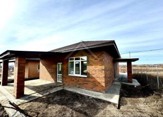 Продается дом, 120 м2, Старый Оскол, Троицкая улица