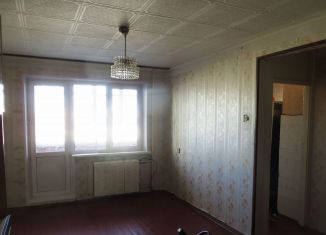 Продаю 2-комнатную квартиру, 45.1 м2, Нижний Новгород, улица Куйбышева, 49, микрорайон Бурнаковский
