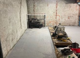 Гараж на продажу, 24 м2, Тобольск, Рощинский переулок