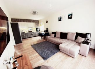 Продается дом, 120.9 м2, Павловский Посад, Лунная улица, 32