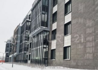 Продам 1-ком. квартиру, 31.4 м2, Санкт-Петербург, Пулковское шоссе, 99к6, Пулковское шоссе