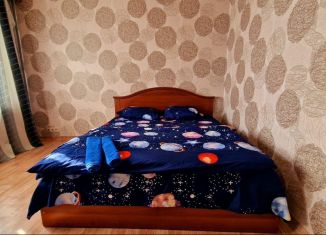 Сдам 2-ком. квартиру, 50 м2, Москва, Волоколамское шоссе, 18