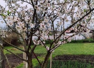 Продам дом, 40.5 м2, Крым, Слободская улица