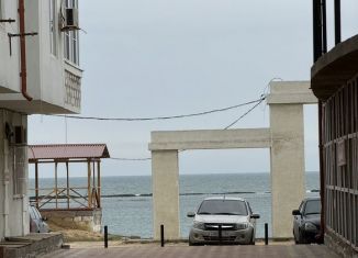 Продаю квартиру студию, 22 м2, Избербаш, улица имени Р. Зорге, 43к2