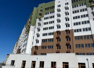 Продаю 1-комнатную квартиру, 40.3 м2, Энгельс, улица Колотилова, 100