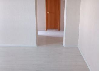 Продам трехкомнатную квартиру, 69.4 м2, Челябинская область, улица Профессора Благих, 55