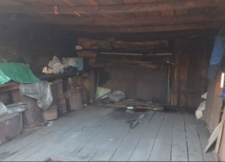 Продается гараж, 30 м2, Черемхово