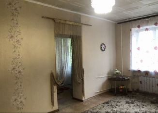 2-комнатная квартира на продажу, 50 м2, Челябинск, Электростальская улица, 7