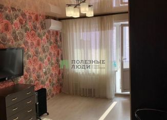 Сдам 1-ком. квартиру, 33.2 м2, Курган, улица Пушкина, 123