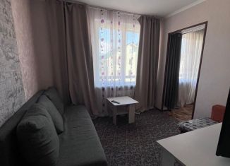 Двухкомнатная квартира в аренду, 35 м2, Сириус, улица Станиславского, 36