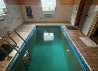 Сдается дом, 152 м2, Москва, Варшавское шоссе (дублёр)