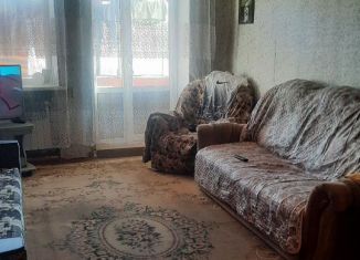 Продам 3-ком. квартиру, 76 м2, Челябинская область, улица Маслова, 8