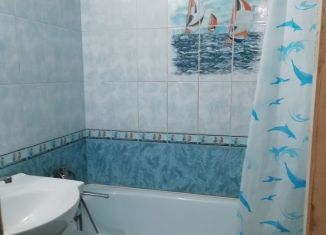 Продается 2-комнатная квартира, 48 м2, Маркс, 5-я линия, 56