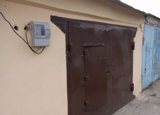 Продам гараж, 22 м2, Губкин, Водопроводная улица