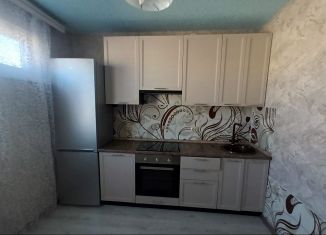 Сдача в аренду трехкомнатной квартиры, 69 м2, Сестрорецк, Приморское шоссе, 261