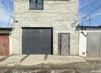 Продам гараж, 30 м2, Благовещенск, Октябрьская улица, 235