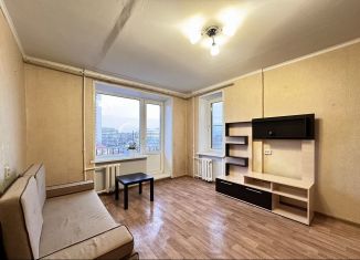 Сдаю 1-комнатную квартиру, 33 м2, Санкт-Петербург, проспект Ветеранов, 148к1, муниципальный округ Константиновское