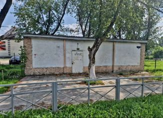 Помещение свободного назначения на продажу, 55 м2, Муром, улица Кирова, 14