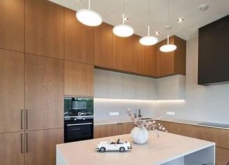 Продам 1-ком. квартиру, 45 м2, Краснодар, Артезианская улица, 10, микрорайон Почтовый