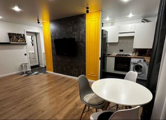 Аренда 2-комнатной квартиры, 42 м2, Тула, улица Фрунзе, 27