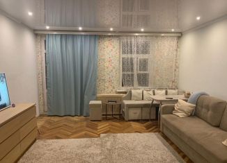 Продается комната, 29 м2, Санкт-Петербург, улица Союза Печатников, 8