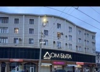 Сдаю офис, 15 м2, Махачкала, проспект Насрутдинова, 19, Ленинский внутригородской район