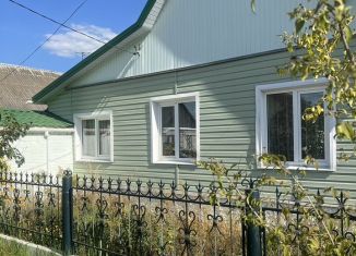 Продается дом, 112.7 м2, Жуковка, Юбилейная улица, 24