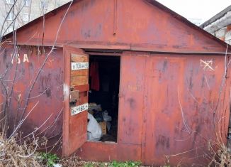 Продам гараж, 24 м2, Тула, улица Кирова, 196