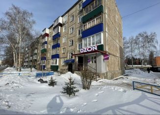 Продается помещение свободного назначения, 31 м2, Салават, бульвар Салавата Юлаева, 59А