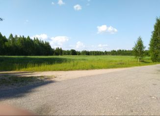 Продам участок, 150 сот., Псковская область