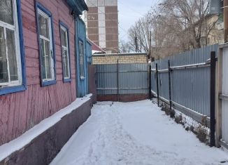 Продается дом, 35 м2, Энгельс, Ровенская улица