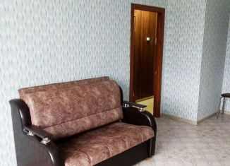 Однокомнатная квартира на продажу, 33 м2, Кохма, Ивановская улица, ЖК Тихий Берег