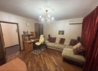 Продаю 2-комнатную квартиру, 65 м2, Долгопрудный, Спортивная улица, 11Б