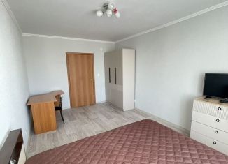 Сдача в аренду 1-комнатной квартиры, 40 м2, посёлок Парголово, улица Фёдора Абрамова, 15