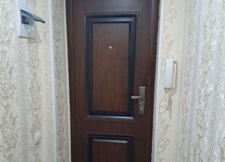 3-комнатная квартира на продажу, 54.5 м2, Моздок, улица Кирова, 30